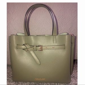 Michael Kors Emilia Bag